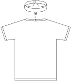 ���i�ɂ��܂���